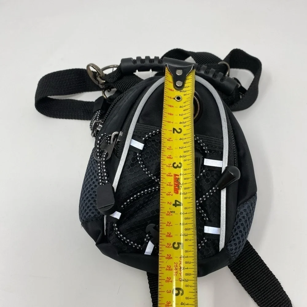 N/A mini travel